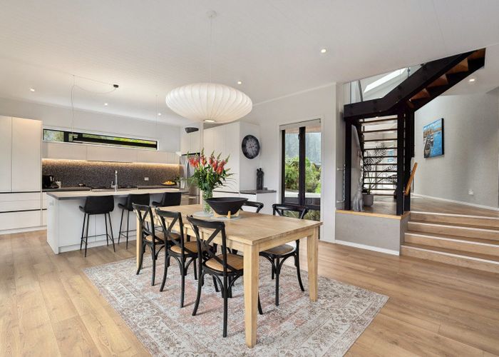  at 44 Orford Drive, Jacks Point, Queenstown-Lakes, Otago