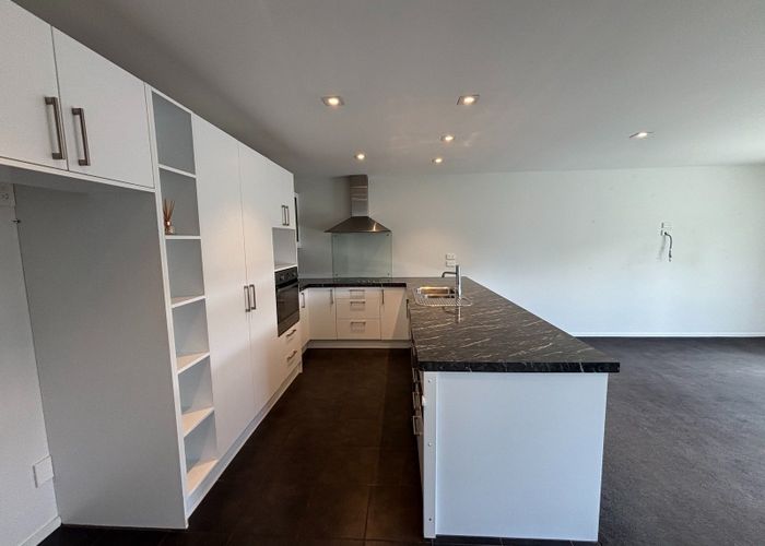  at 6 Date Crescent, Aidanfield, Christchurch