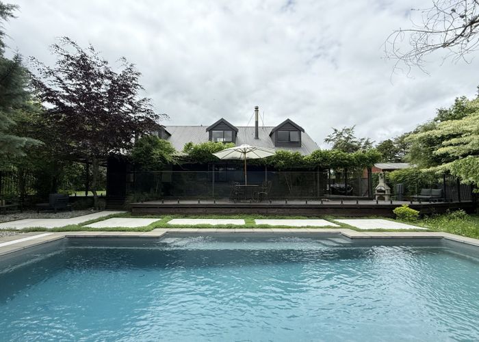  at 271 Maungatapu Road, Rai Valley, Marlborough, Marlborough