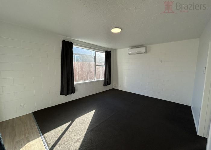  at 3/473A Gloucester Street, Linwood, Christchurch City, Canterbury