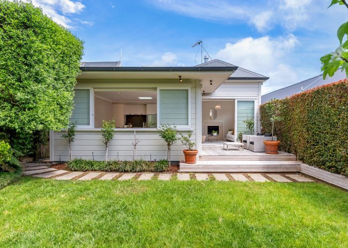  at 39 Curran Street, Herne Bay, Auckland City, Auckland