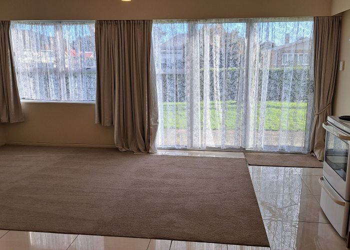  at 3/16 First Avenue, Avenues, Whangarei, Northland