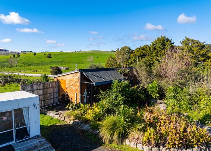  at 124 Gray Road, Kamo, Whangarei, Northland
