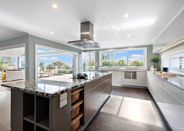 at 27B Ealing Crescent, Beachlands, Auckland
