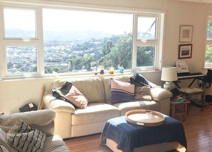  at 82 Tannadyce Street, Strathmore Park, Wellington