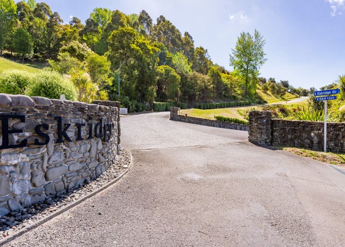  at Lot 8 Eskridge Drive, Bay View, Napier, Hawke's Bay