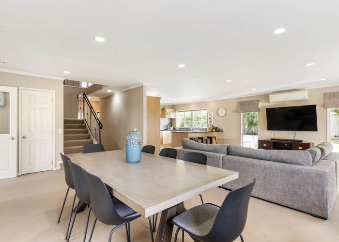  at 20 Pony Park Place, Beachlands, Manukau City, Auckland