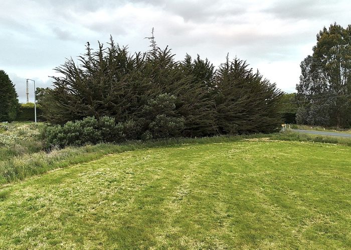  at 10 Rose Lane, Edendale, Southland, Southland