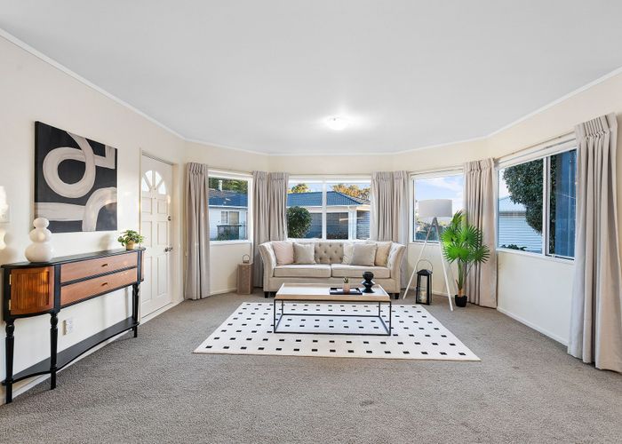  at 299B Glengarry Road, Glen Eden, Waitakere City, Auckland