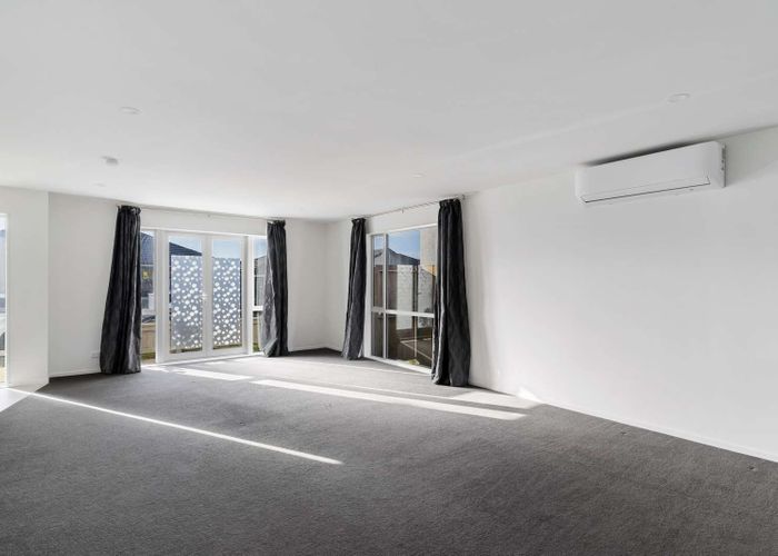  at 17 Aviation St, Takanini, Papakura, Auckland