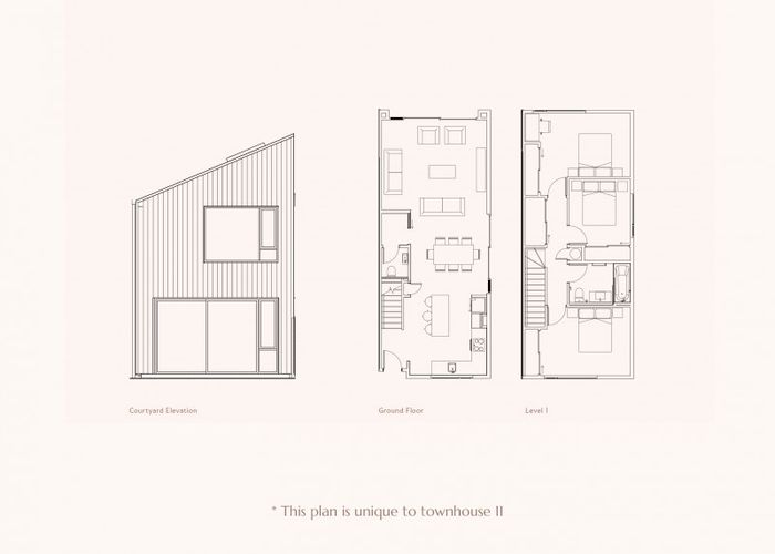  at 19D Cuba Street, Petone, Lower Hutt