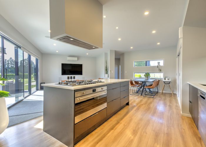  at 42 Saulbrey Road, Ngaruawahia, Waikato, Waikato