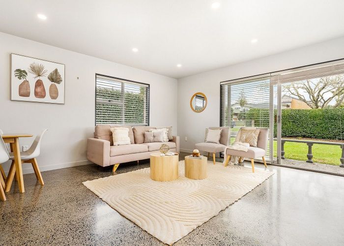  at 100 Puriri Park Road, Maunu, Whangarei