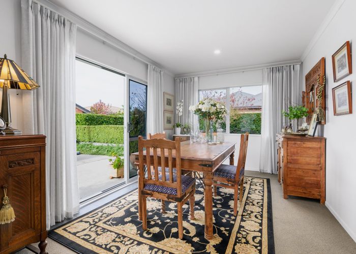  at 10 Maccallum Court, Rototuna, Hamilton