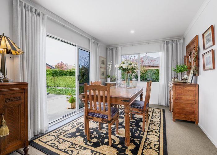  at 10 Maccallum Court, Rototuna, Hamilton, Waikato