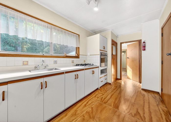  at 50A Oxford Street, Masterton, Masterton, Wellington