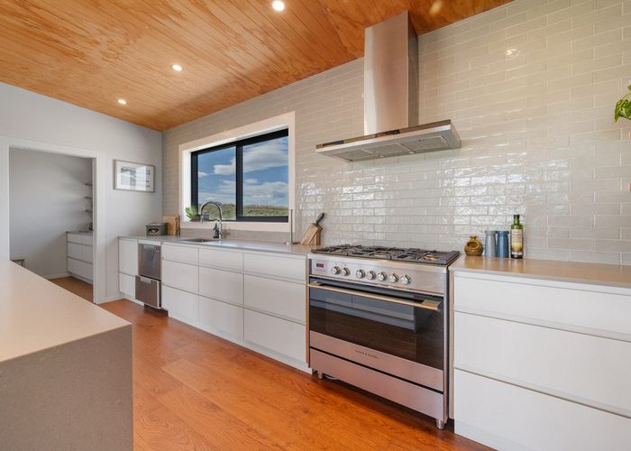  at 213 Nelsen Ridge Road, Alexandra, Central Otago, Otago