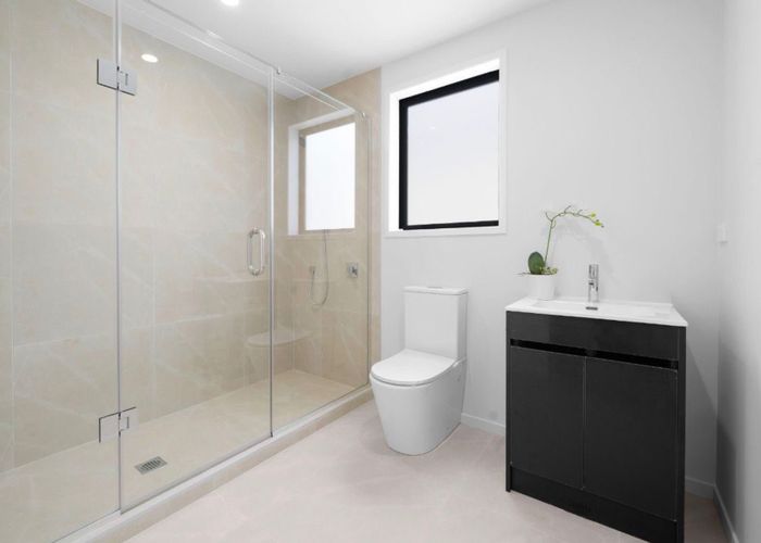  at 4/30 Tawa Crescent, Manurewa, Manukau City, Auckland