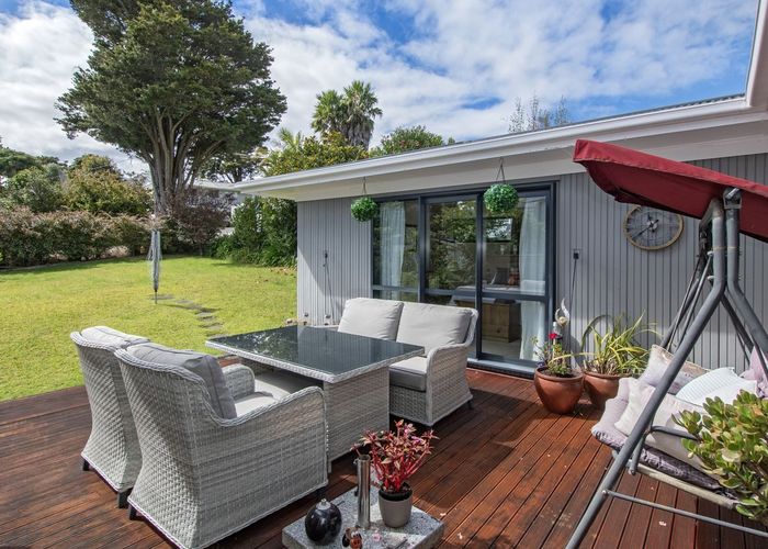  at 29 Carr Street, Kamo, Whangarei