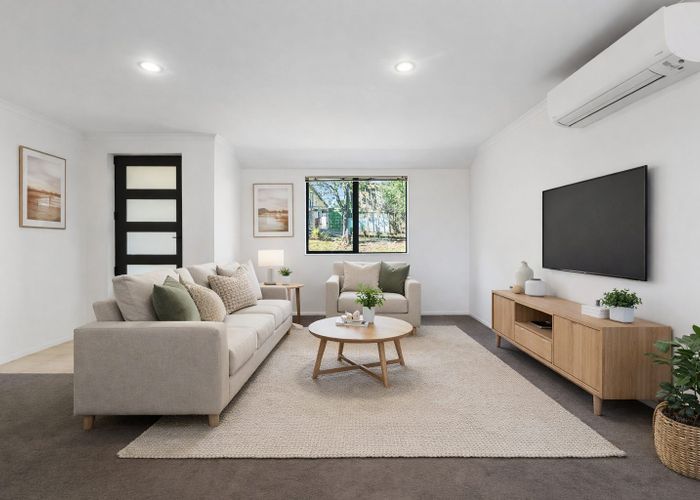  at 72B Coxhead Road, Manurewa, Manukau City, Auckland