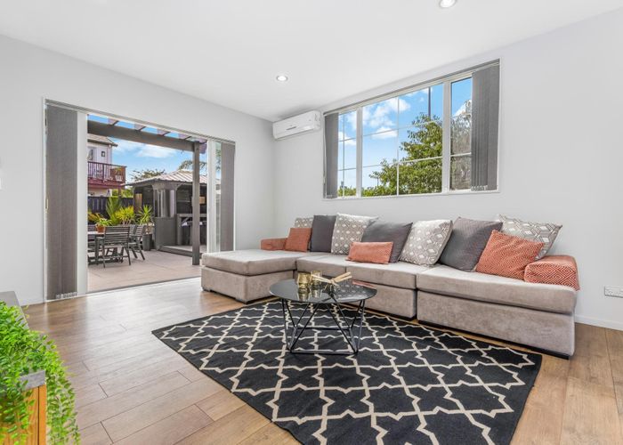  at 39 Pickaberry Avenue, Karaka, Franklin, Auckland