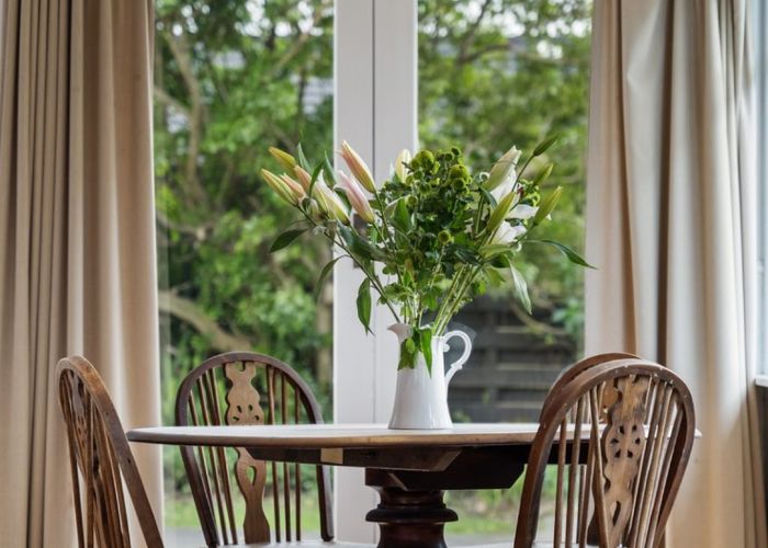  at 276 Otumoetai Road, Otumoetai, Tauranga