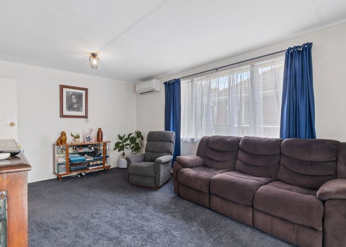  at 40 Karaka Street, Stoke, Nelson
