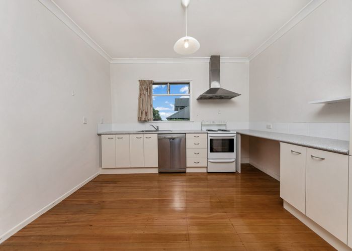  at Tawhiri Road, Greenlane, Auckland City, Auckland