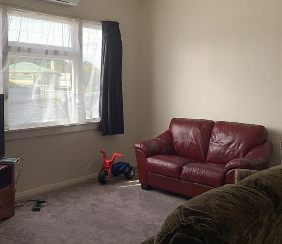  at 3/6 Maratahu Street, Westown, New Plymouth, Taranaki