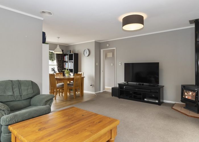  at 650D Horotiu Road, Te Kowhai, Hamilton