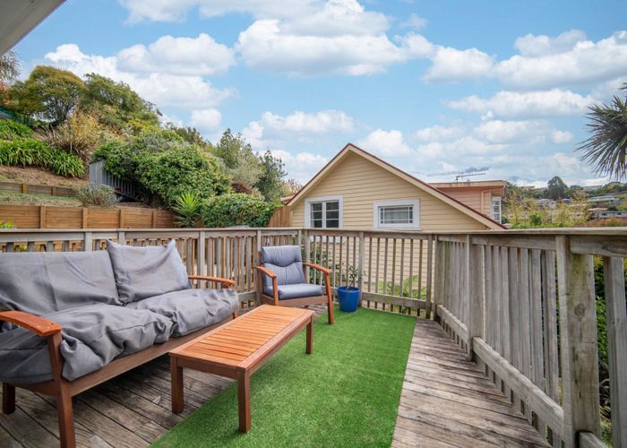 at 14 Arrow Street, Washington Valley, Nelson