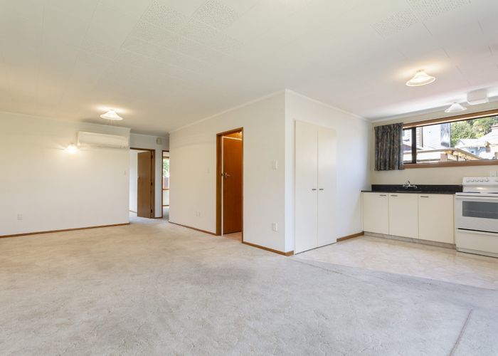  at 4A Northumberland, North East Valley, Dunedin, Otago