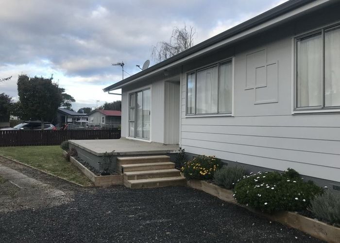  at 3 Lilac Street, Melville, Hamilton, Waikato