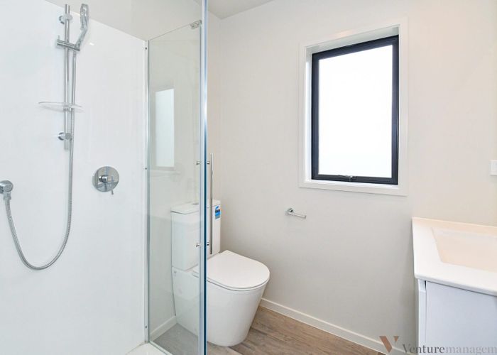  at 2/137 Hall Ave, Mangere, Manukau City, Auckland