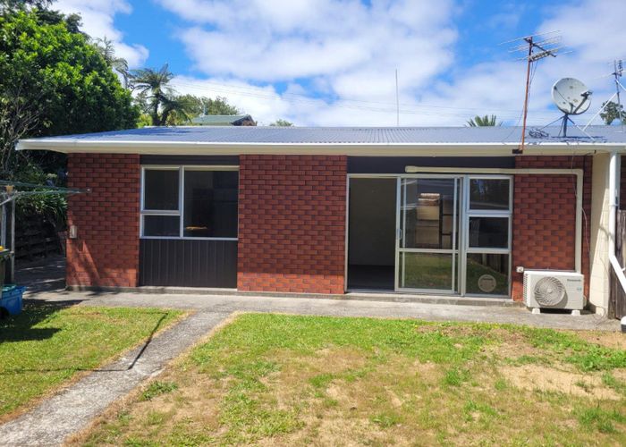  at 3/19C Junction Street, Welbourn, New Plymouth, Taranaki
