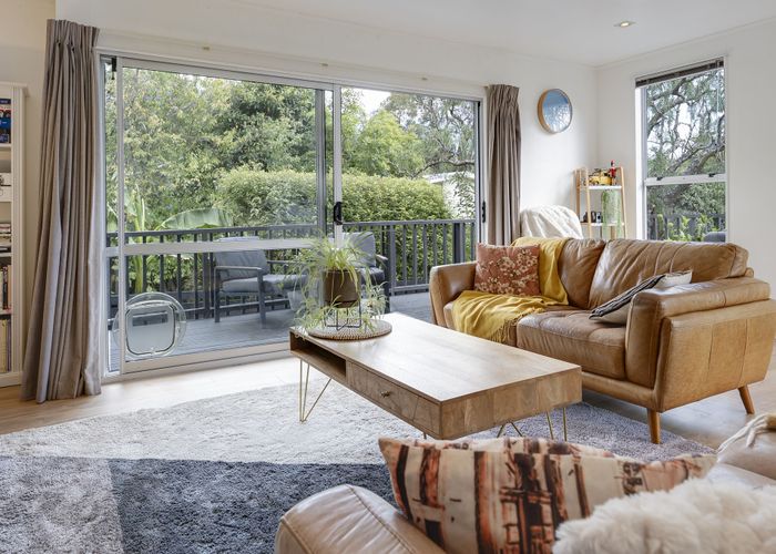  at 8 Naumai Street, Atawhai, Nelson, Nelson / Tasman