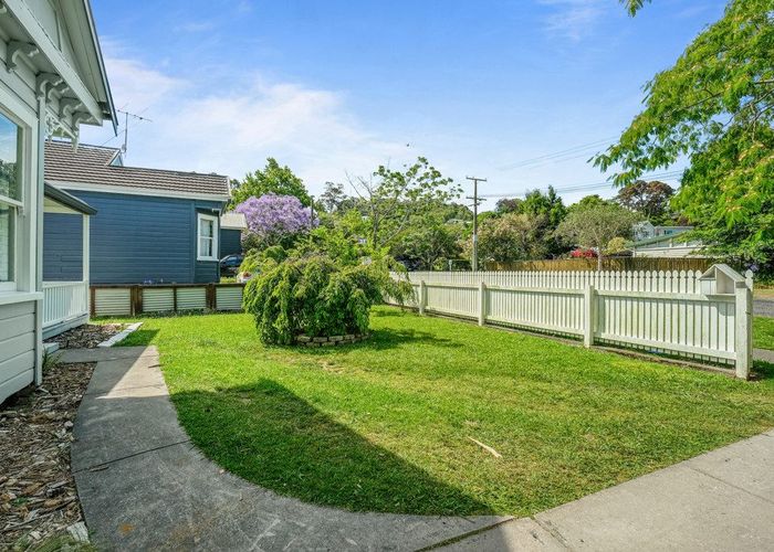  at 178 Russell Street, Whataupoko, Gisborne, Gisborne