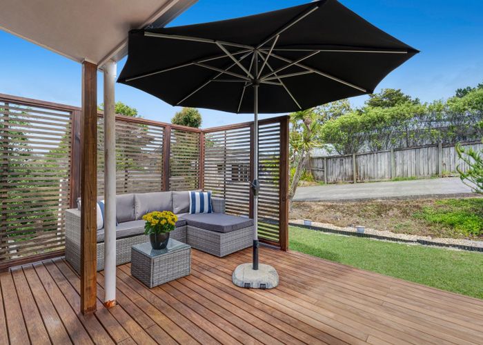  at 23 John Road, Stanmore Bay, Rodney, Auckland