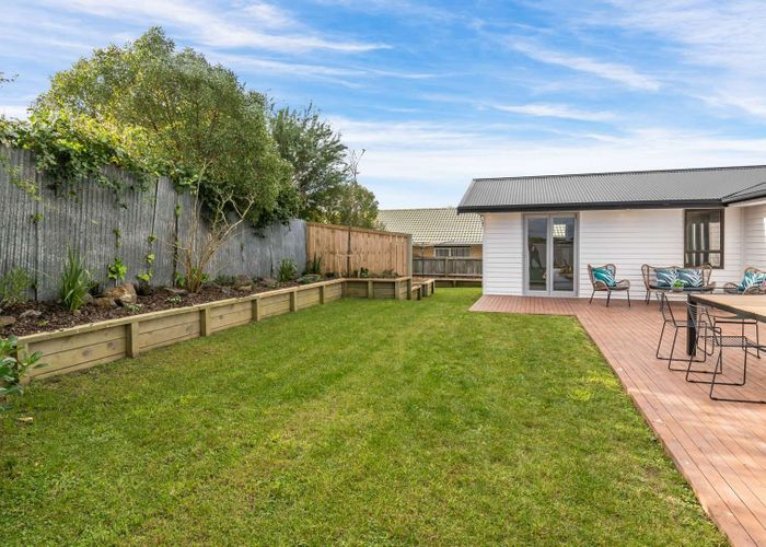  at 31A Britannia Street, North New Brighton, Christchurch City, Canterbury