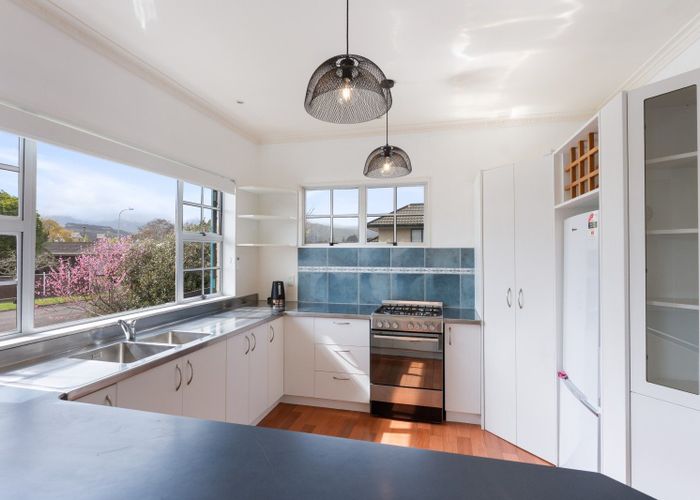  at 29 Oriwa Crescent, Otaki, Kapiti Coast, Wellington