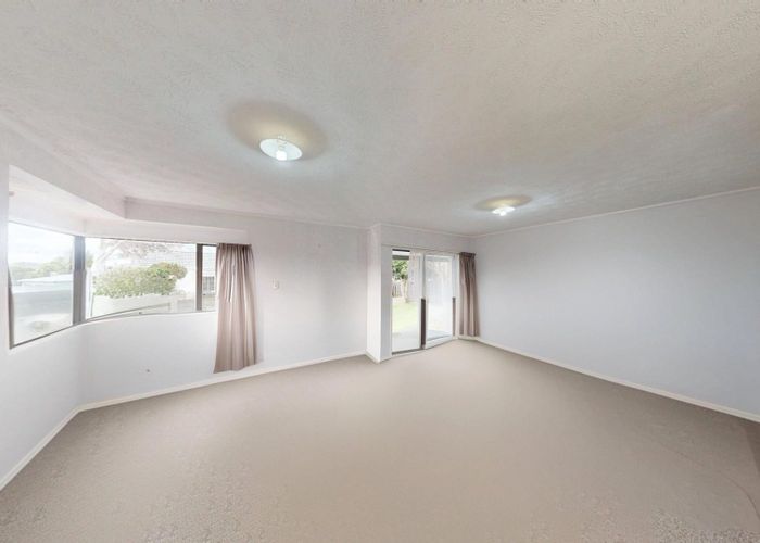  at 4 Sheffield Place, Springvale, Whanganui, Manawatu / Whanganui