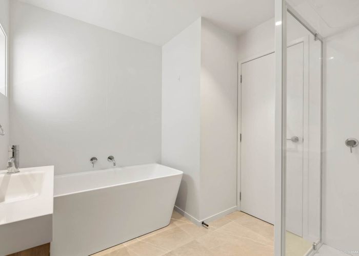  at 33 Patrick Rice Drive, Swanson, Waitakere City, Auckland