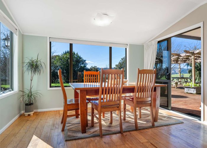  at 162 White Road, Hunua, Franklin, Auckland