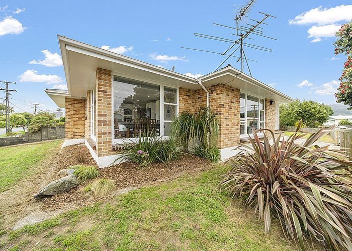  at 26 Rosebank Avenue, Avalon, Lower Hutt