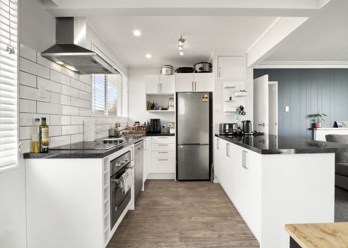  at 38A Bellona Street, Saint Kilda, Dunedin, Otago