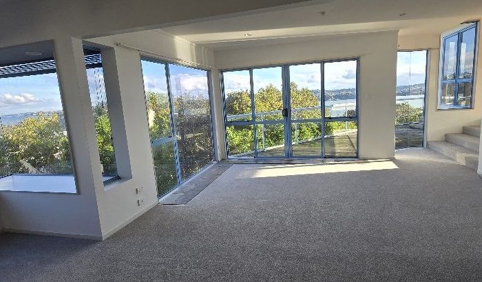  at 1118 Whangapaoara rd, Tindalls Beach, Rodney, Auckland