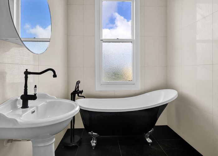  at 5271 Mountain Road, Eltham, South Taranaki, Taranaki
