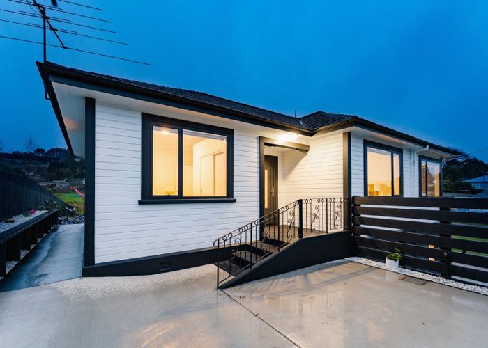  at 41 Mulford Street, Concord, Dunedin