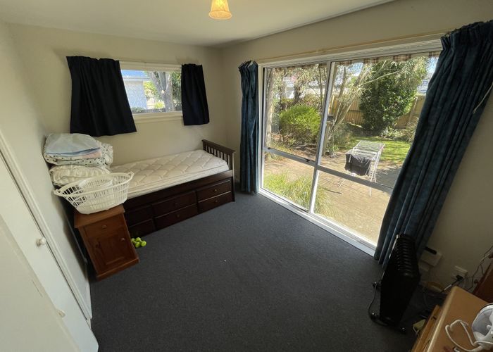  at 1/7 Tulloch Place, Papanui, Christchurch