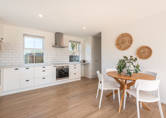  at 1/63 Hills Road, Edgeware, Christchurch City, Canterbury
